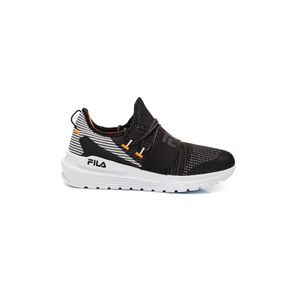 Tênis Fila Trend 3.0 Masculino F01at00020 Preto