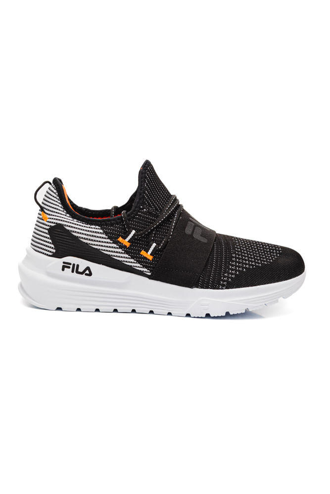 Tenis-Fila-Trend-3.0-Masculino-F01at00020-Preto