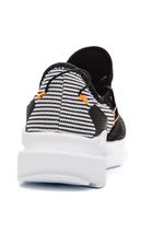 Tenis-Fila-Trend-3.0-Masculino-F01at00020-Preto