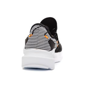 Tênis Fila Trend 3.0 Masculino F01at00020 Preto