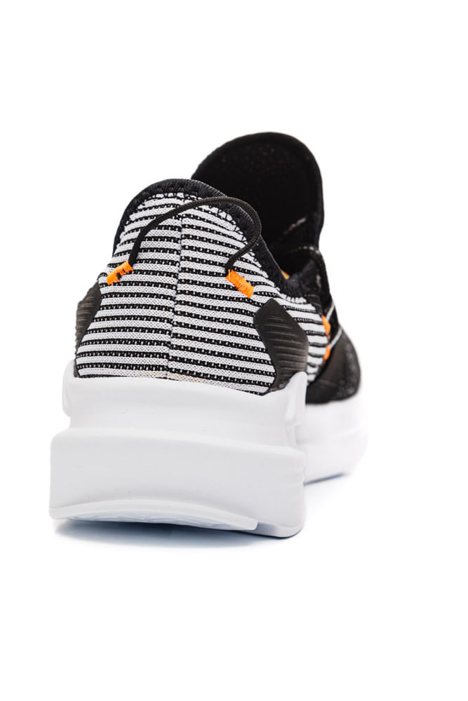 Tenis-Fila-Trend-3.0-Masculino-F01at00020-Preto