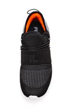 Tenis-Fila-Trend-3.0-Masculino-F01at00020-Preto