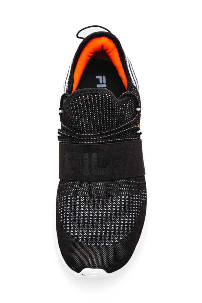 Tenis-Fila-Trend-3.0-Masculino-F01at00020-Preto