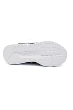 Tenis-Fila-Trend-3.0-Masculino-F01at00020-Preto