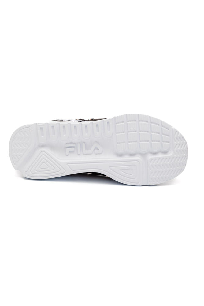 Tenis-Fila-Trend-3.0-Masculino-F01at00020-Preto