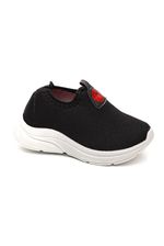 Tenis-Casual-Infantil-Menino-Botinho-Bt806m-Preto