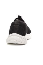 Tenis-Casual-Infantil-Menino-Botinho-Bt806m-Preto