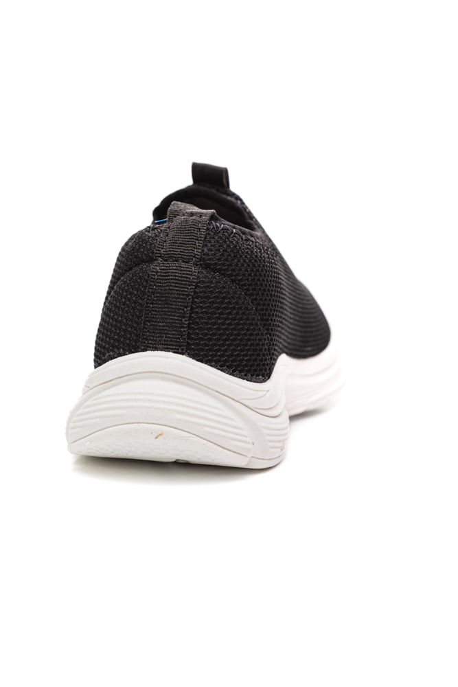 Tenis-Casual-Infantil-Menino-Botinho-Bt806m-Preto