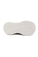 Tenis-Casual-Infantil-Menino-Botinho-Bt806m-Preto