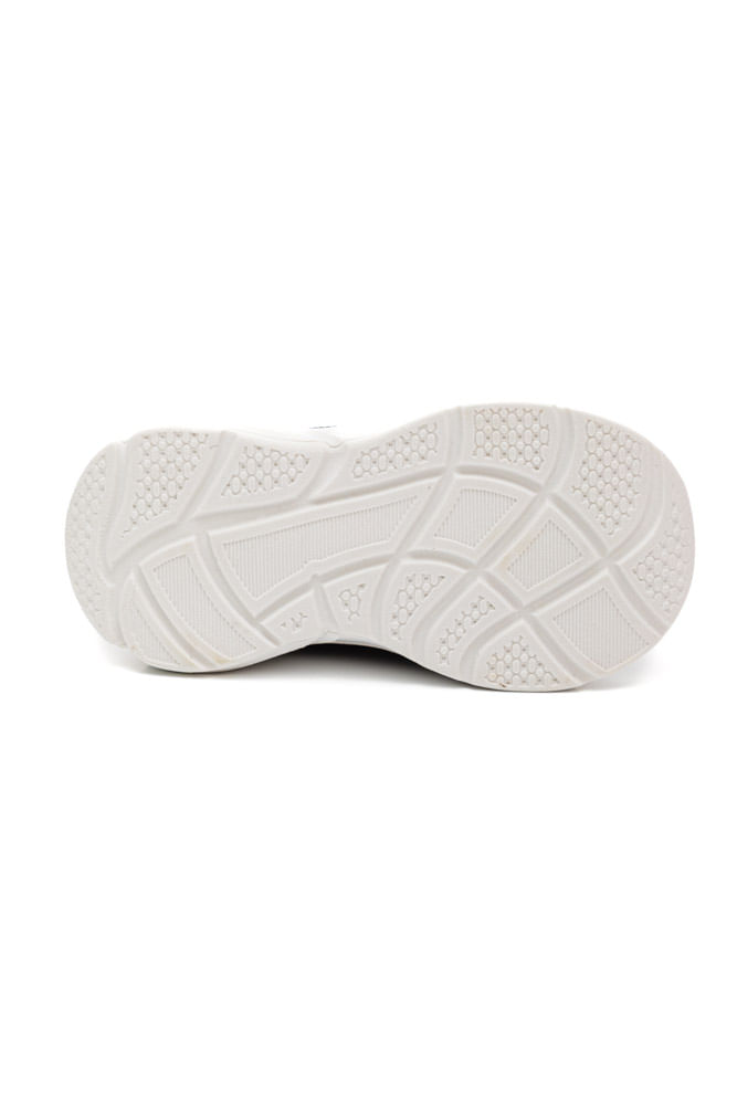 Tenis-Casual-Infantil-Menino-Botinho-Bt806m-Preto