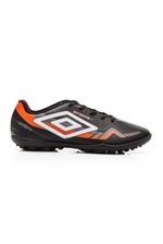 Chuteira-Campo-Masculina-Umbro-U01fb00143-120-Preto