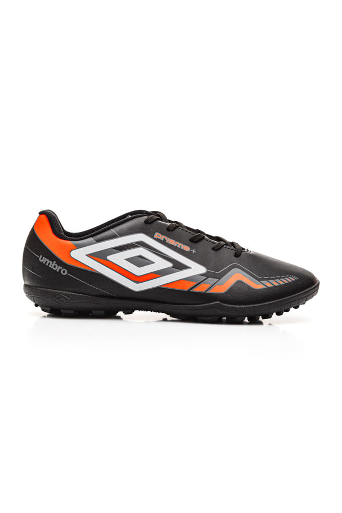 Chuteira-Campo-Masculina-Umbro-U01fb00143-120-Preto