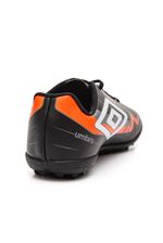 Chuteira-Campo-Masculina-Umbro-U01fb00143-120-Preto