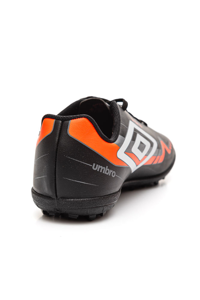 Chuteira-Campo-Masculina-Umbro-U01fb00143-120-Preto