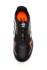 Chuteira-Campo-Masculina-Umbro-U01fb00143-120-Preto