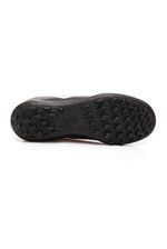 Chuteira-Campo-Masculina-Umbro-U01fb00143-120-Preto