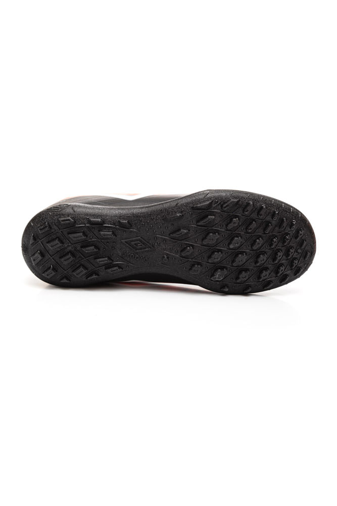 Chuteira-Campo-Masculina-Umbro-U01fb00143-120-Preto