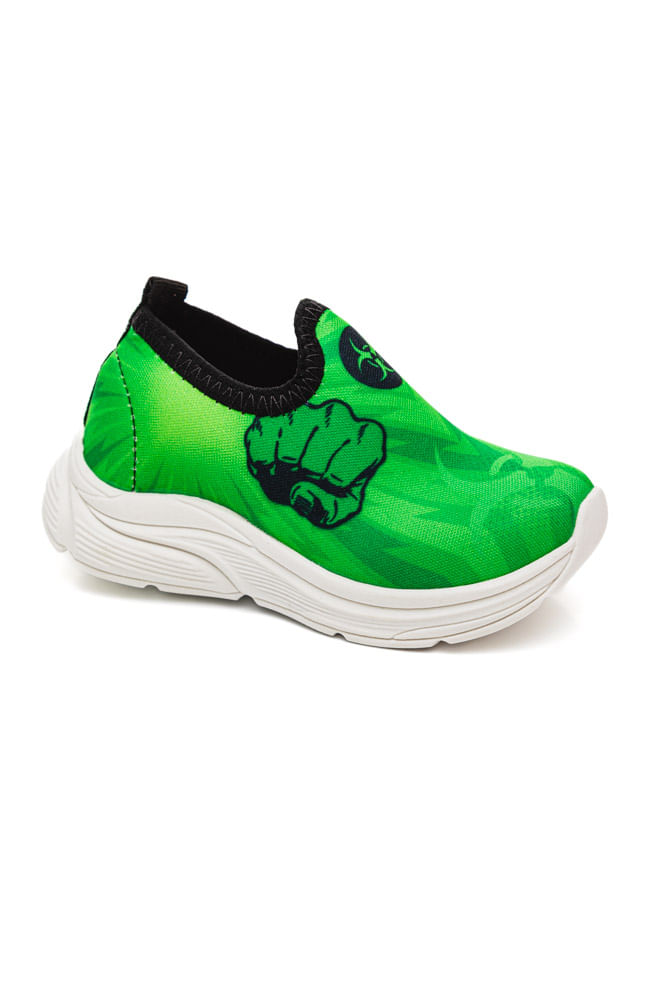 enis-Botinho-Bt808m-Verde