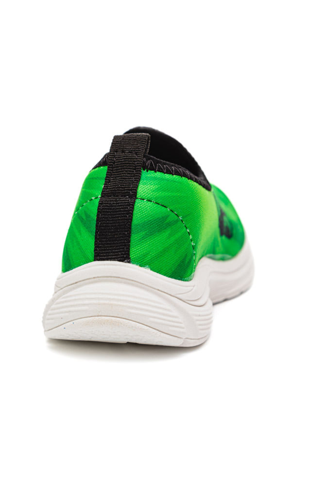 enis-Botinho-Bt808m-Verde