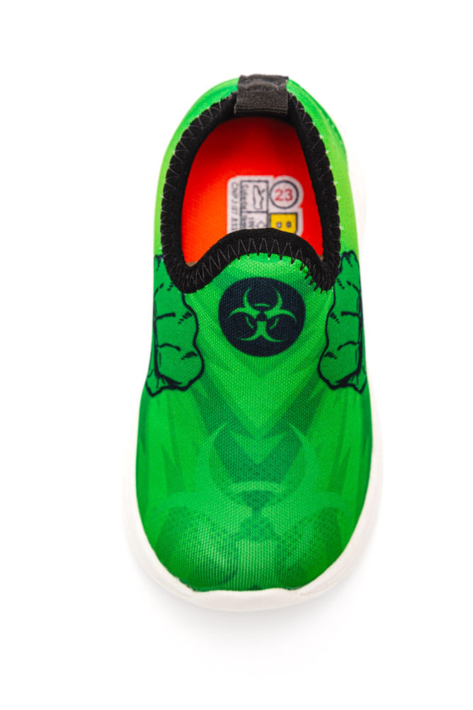 enis-Botinho-Bt808m-Verde