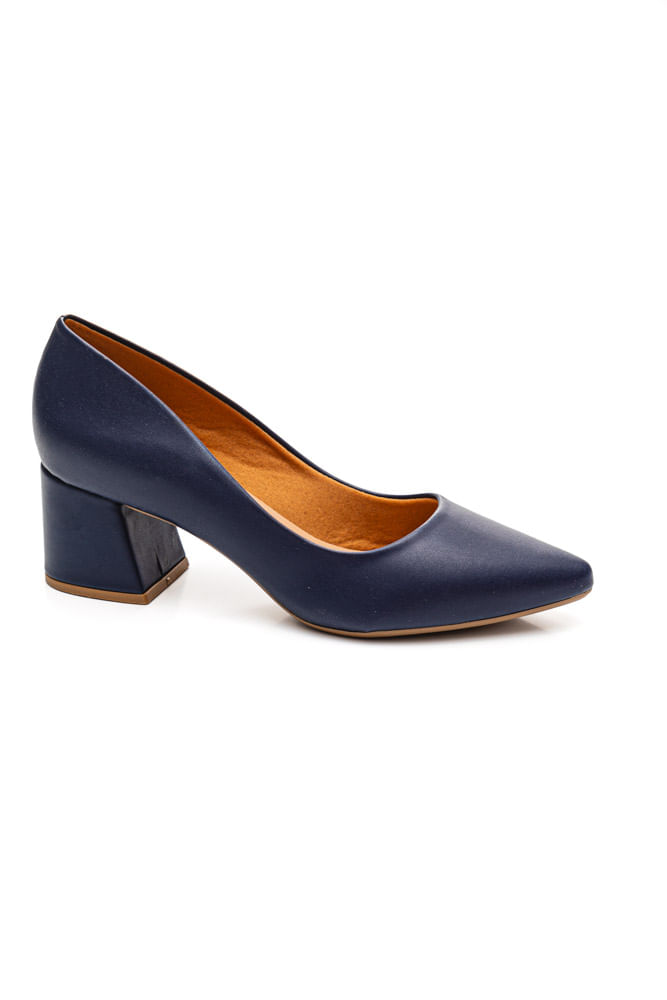 Sapato-Yoa-Scarpin-Feminino-Baixo-346.2300-Marinho