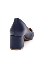 Sapato-Yoa-Scarpin-Feminino-Baixo-346.2300-Marinho