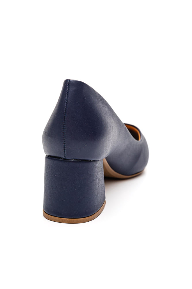 Sapato-Yoa-Scarpin-Feminino-Baixo-346.2300-Marinho