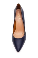 Sapato-Yoa-Scarpin-Feminino-Baixo-346.2300-Marinho