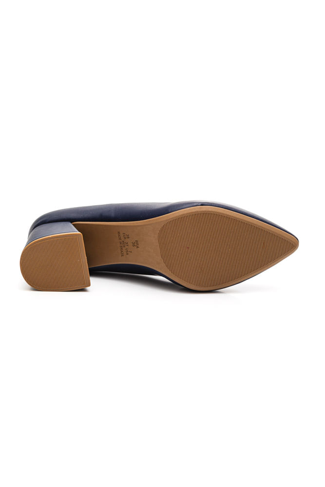 Sapato-Yoa-Scarpin-Feminino-Baixo-346.2300-Marinho