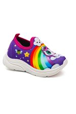Tenis-Botinho-Bt805f-Roxo