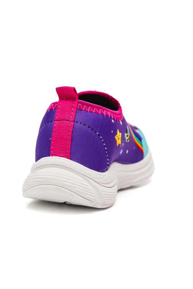 Tenis-Botinho-Bt805f-Roxo