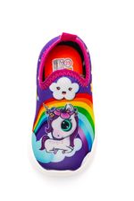 Tenis-Botinho-Bt805f-Roxo