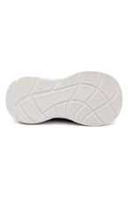 Tenis-Botinho-Bt805f-Roxo