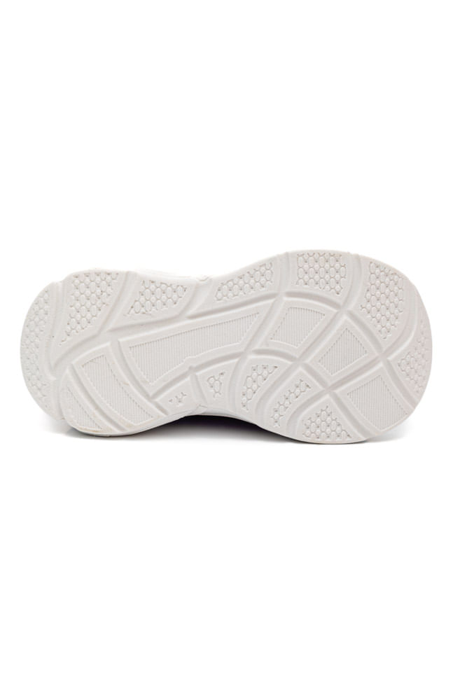 Tenis-Botinho-Bt805f-Roxo