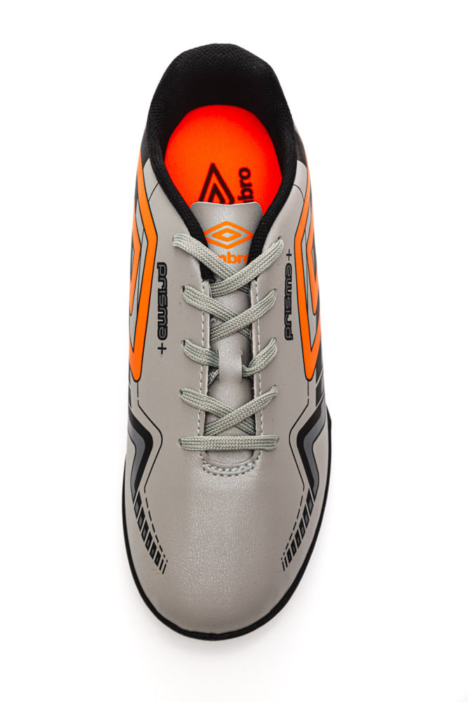 Chuteira-Campo-Masculina-Umbro-U01fb00143-120-Cinza