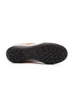 Chuteira-Campo-Masculina-Umbro-U01fb00143-120-Cinza
