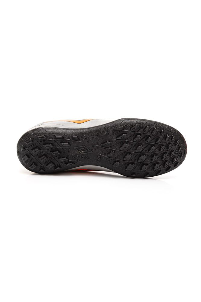 Chuteira-Campo-Masculina-Umbro-U01fb00143-120-Cinza
