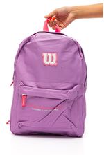 Mochila-Esportiva-Wilson-65.011005li-Lilas