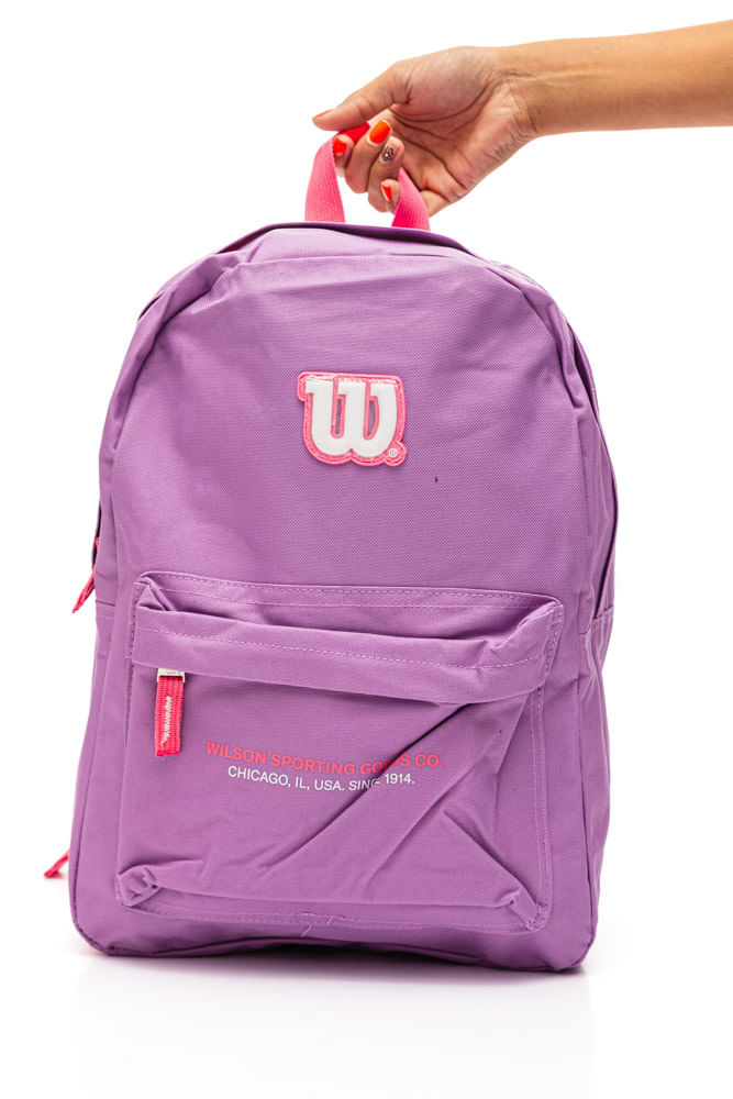 Mochila-Esportiva-Wilson-65.011005li-Lilas