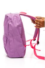Mochila-Esportiva-Wilson-65.011005li-Lilas