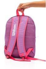 Mochila-Esportiva-Wilson-65.011005li-Lilas