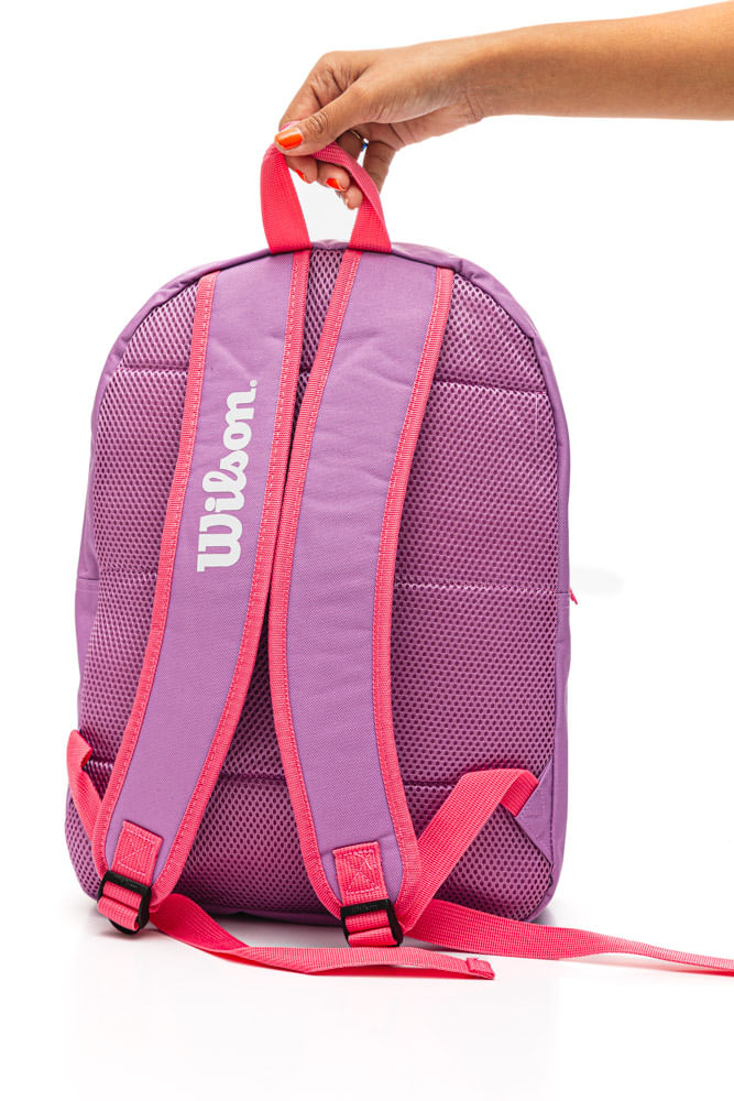 Mochila-Esportiva-Wilson-65.011005li-Lilas