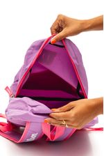 Mochila-Esportiva-Wilson-65.011005li-Lilas