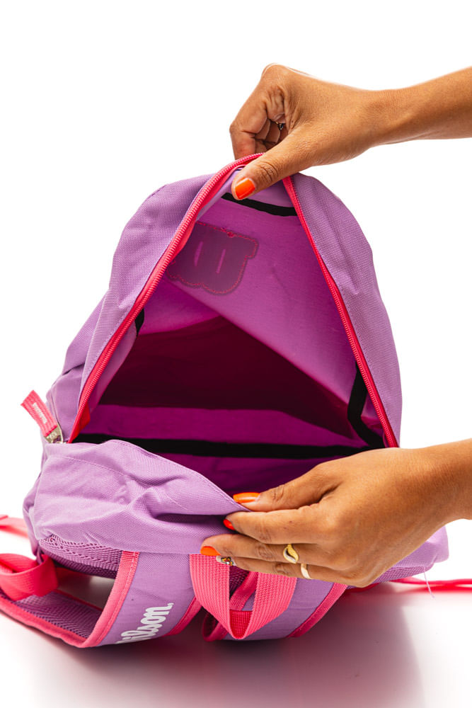 Mochila-Esportiva-Wilson-65.011005li-Lilas