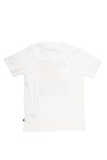 Camiseta-Casual-Puma-679689-02-Branco