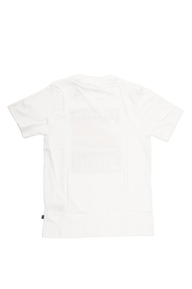 Camiseta-Casual-Puma-679689-02-Branco