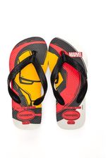 Chinelo-De-Dedo-Infantil-Menino-Havaianas-Top-Marvel-Branco