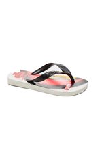 Chinelo-De-Dedo-Infantil-Menino-Havaianas-Top-Marvel-Branco