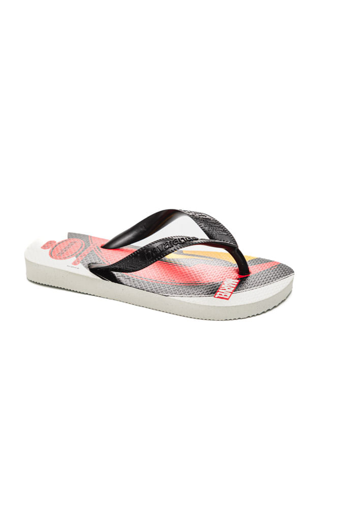 Chinelo-De-Dedo-Infantil-Menino-Havaianas-Top-Marvel-Branco