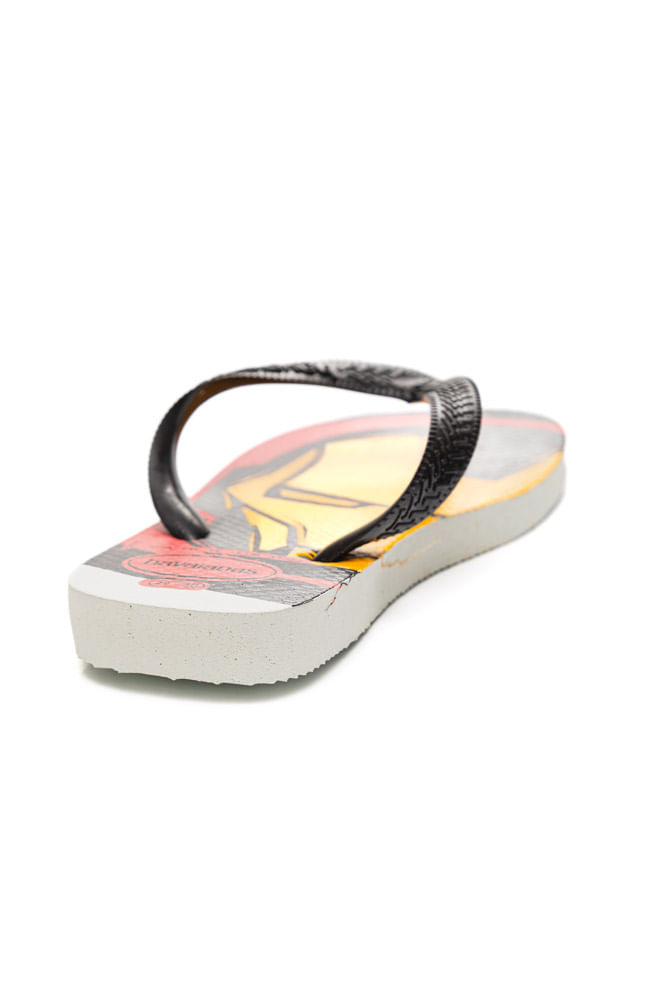 Chinelo-De-Dedo-Infantil-Menino-Havaianas-Top-Marvel-Branco
